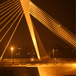puentepctcan8.jpg puentepctcan8.jpg