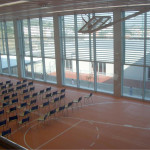 colegiocastro4.jpg colegiocastro4.jpg