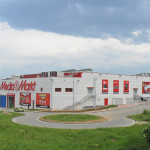 NuevoAlisal2.jpg NuevoAlisal2.jpg