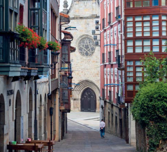 balmaseda.jpg