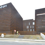 E.ON1.jpg E.ON1.jpg