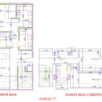 DUPLEX I.jpg DUPLEX I.jpg