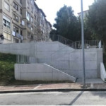 04.jpg 04.jpg