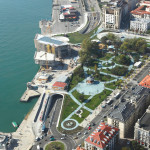 TÚNEL CENTRO BOTÍN-3.jpg TÚNEL CENTRO BOTÍN-3.jpg