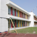 colegioastillero1.jpg colegioastillero1.jpg