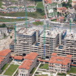 hospitalvaldecilla2.jpg hospitalvaldecilla2.jpg