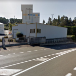 suelo industrial Puente Arce 02.png suelo industrial Puente Arce 02.png