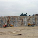arce-pielagos4.jpg arce-pielagos4.jpg
