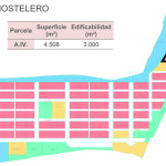 03 Comercial.jpg 03 Comercial.jpg