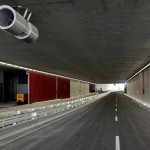 TÚNEL CENTRO BOTÍN-2.jpg TÚNEL CENTRO BOTÍN-2.jpg