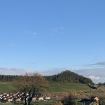 el cuco vista sur.jpg el cuco vista sur.jpg