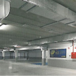 navebmliencres2.jpg navebmliencres2.jpg