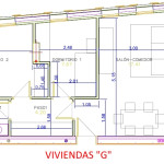 VIVIENDAS G.jpg VIVIENDAS G.jpg