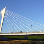 puentepctcan1.jpg puentepctcan1.jpg
