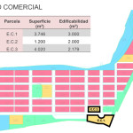 02 Comercial.jpg 02 Comercial.jpg