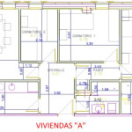 VIVIENDAS A.jpg VIVIENDAS A.jpg