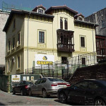 rehabmenendezpelayo01.jpg rehabmenendezpelayo01.jpg