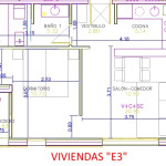 VIVIENDAS E3.jpg VIVIENDAS E3.jpg