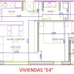 VIVIENDAS E4.jpg VIVIENDAS E4.jpg