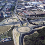 vialesgetafe02.jpg vialesgetafe02.jpg