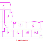 PLANTA CUARTA.jpg PLANTA CUARTA.jpg