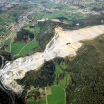 arce-pielagos1.jpg arce-pielagos1.jpg