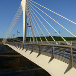 puentepctcan2.jpg puentepctcan2.jpg