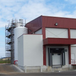 navepanusa02.jpg navepanusa02.jpg