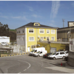 suelo industrial Puente Arce 03.png suelo industrial Puente Arce 03.png