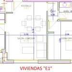 VIVIENDAS E1.jpg VIVIENDAS E1.jpg