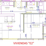 VIVIENDAS E2.jpg VIVIENDAS E2.jpg