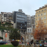 Sin-título-7.jpg Sin-título-7.jpg
