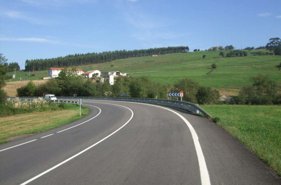Sin-título-1.jpg