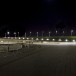DUNA ZAERA-NUEVAS INSTALACIONES DEL CENTRO DE VELA DE ALTO RENDIMIENTO PARA LA R.F.E.V. EN SANTANDER-6.jpg