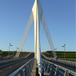 puentepctcan3.jpg puentepctcan3.jpg