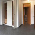 habitacion principal.jpg habitacion principal.jpg