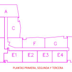 PLANTAS UNO DOS Y TRES.jpg PLANTAS UNO DOS Y TRES.jpg