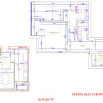 DUPLEX K.jpg DUPLEX K.jpg