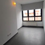 habitacion 2.jpg habitacion 2.jpg