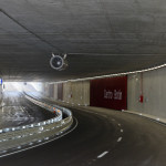 TÚNEL CENTRO BOTÍN-1.jpg TÚNEL CENTRO BOTÍN-1.jpg