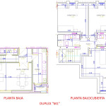 DUPLEX M1.jpg DUPLEX M1.jpg