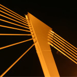 puentepctcan7.jpg puentepctcan7.jpg