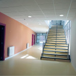 colegioastillero3.jpg colegioastillero3.jpg