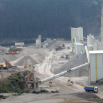 arce-pielagos2.jpg arce-pielagos2.jpg