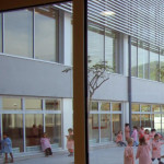 colegiocastro3.jpg colegiocastro3.jpg
