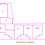 PLANTA BAJO CUBIERTA.jpg PLANTA BAJO CUBIERTA.jpg