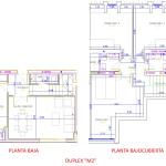DUPLEX M2.jpg DUPLEX M2.jpg