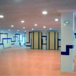 colegiocastro5.jpg colegiocastro5.jpg