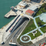 TÚNEL CENTRO BOTÍN-4.jpg TÚNEL CENTRO BOTÍN-4.jpg