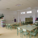 colegioastillero5.jpg colegioastillero5.jpg